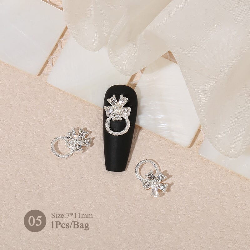 Product image 27