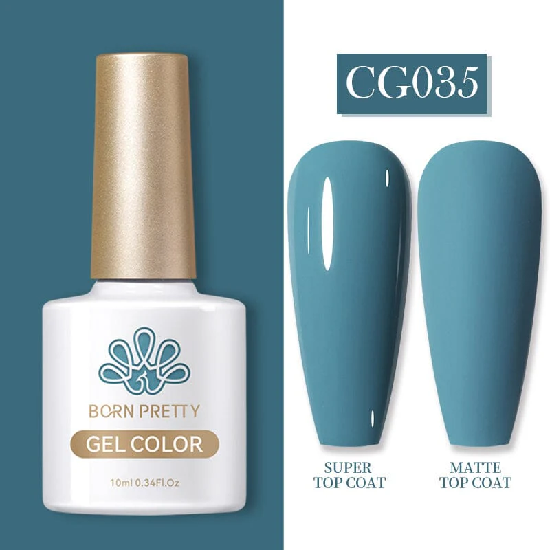 Product image 56