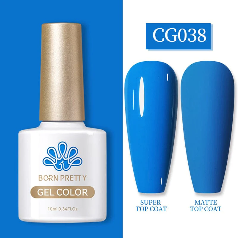 Product image 59