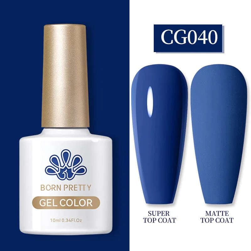 Product image 61