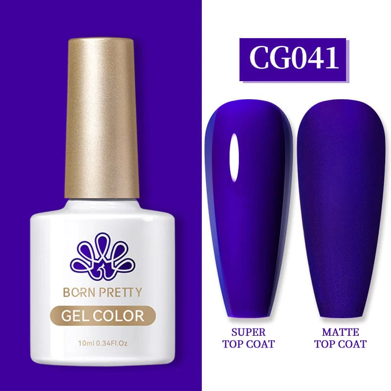 Product image 62