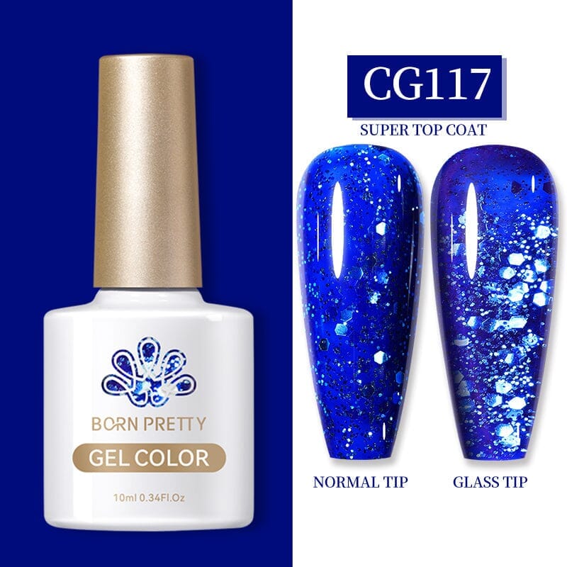 Product image 135