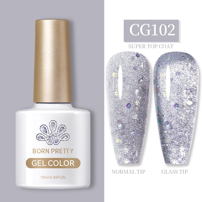Product image 123