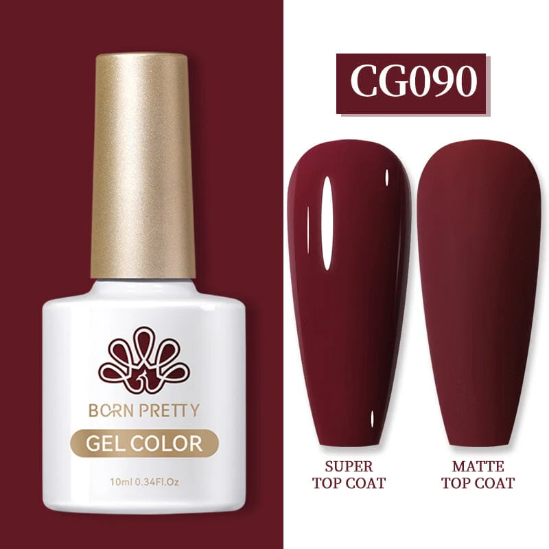 Product image 111
