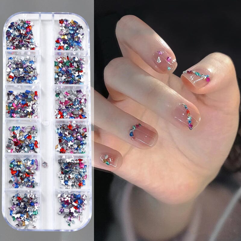 Product image 12