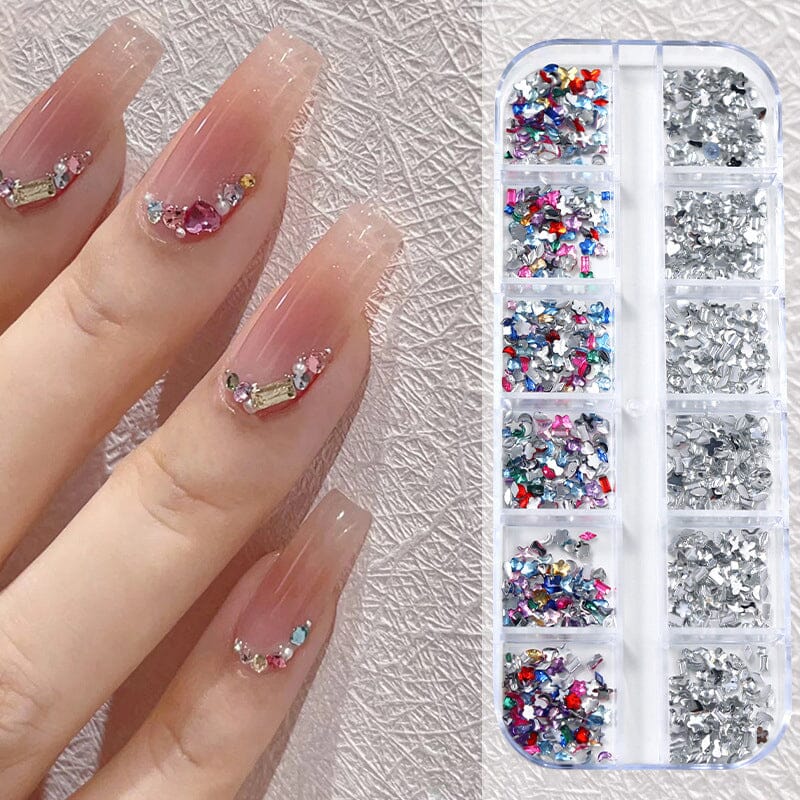 Product image 13