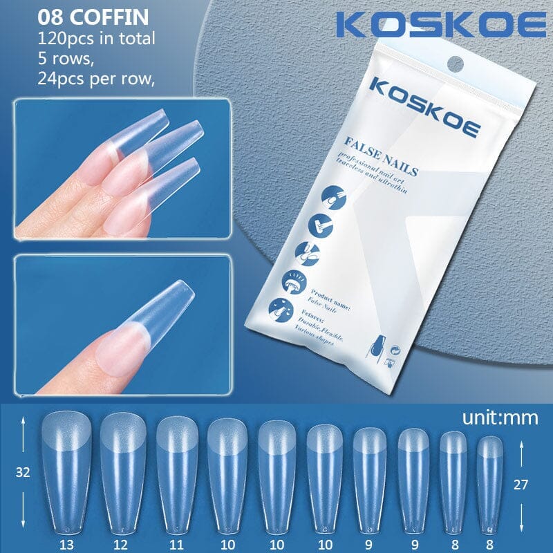 Product image 37