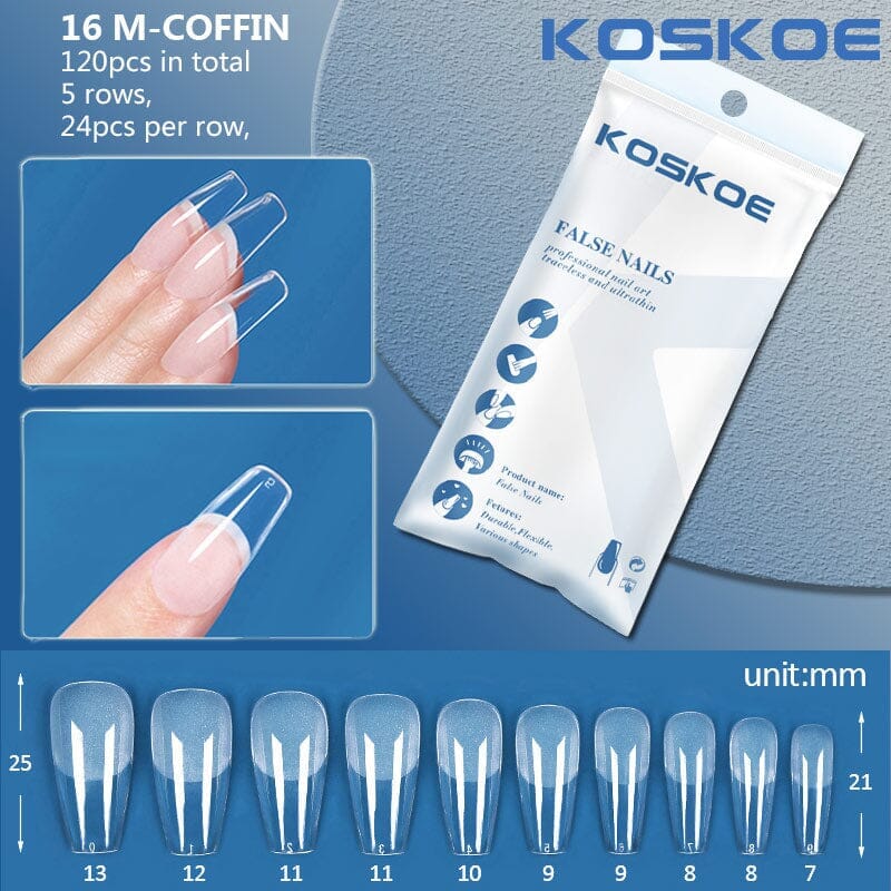 Product image 30