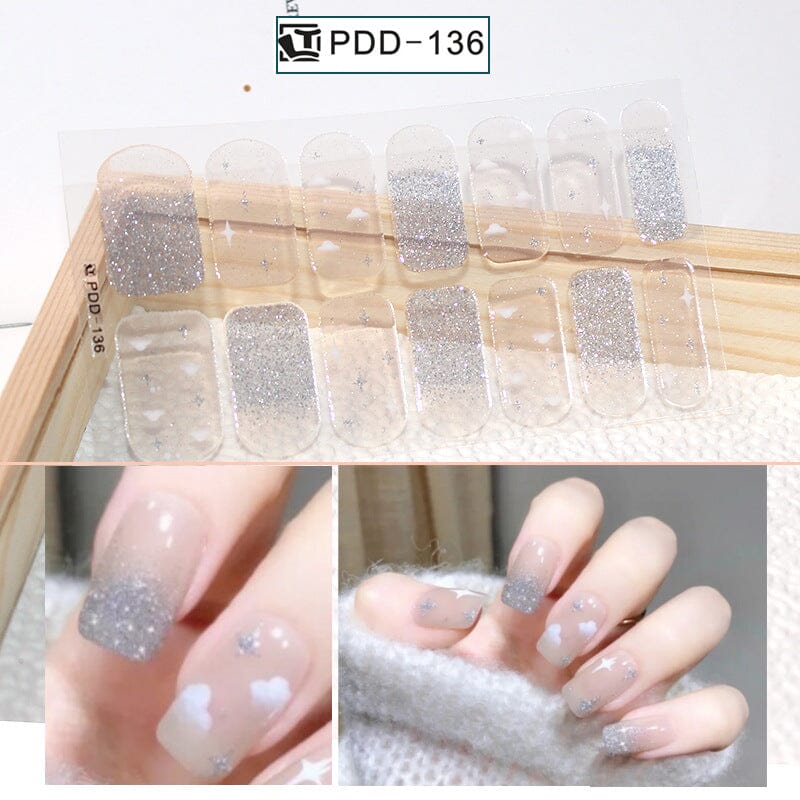Product image 18
