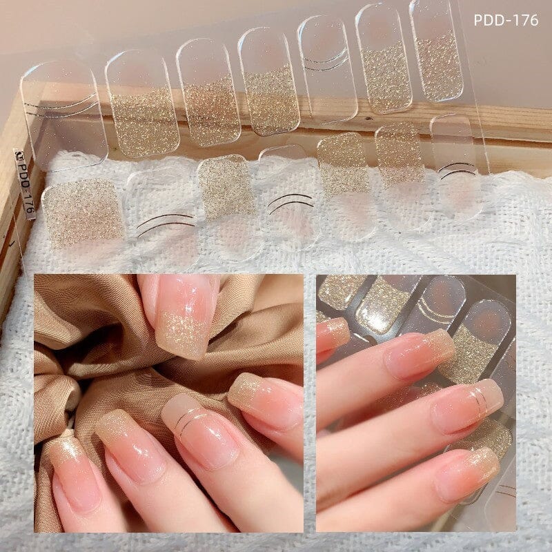 Product image 20
