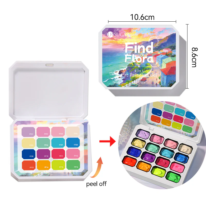 Product image 16
