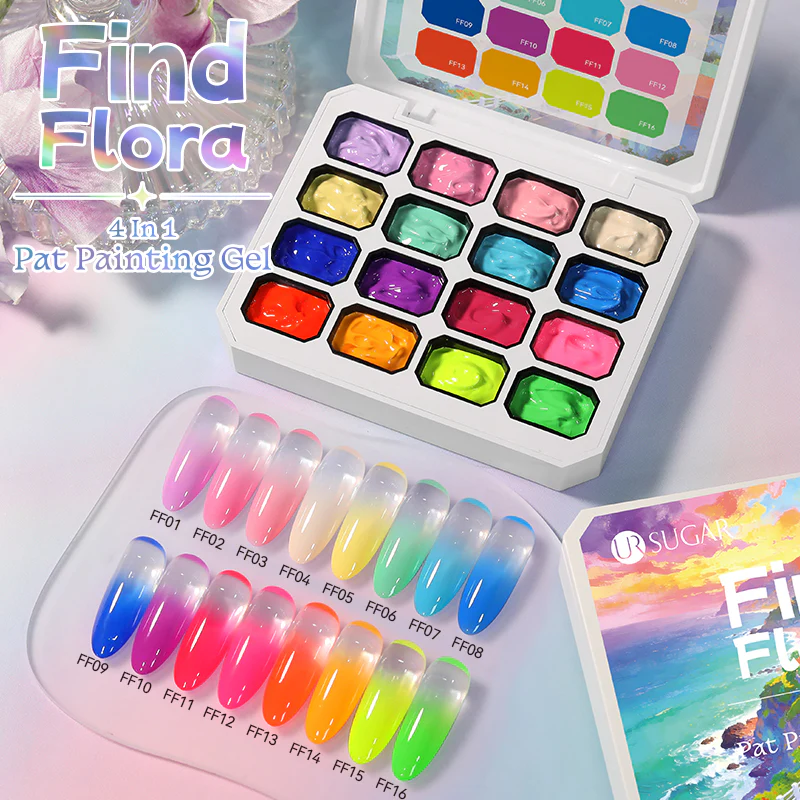 Product image 17