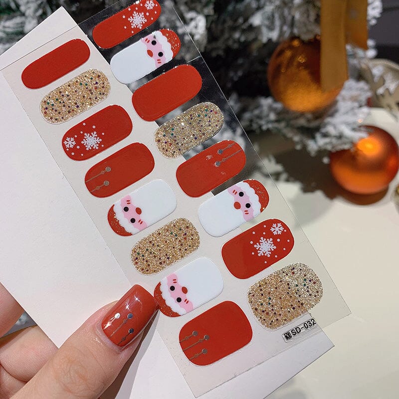 Product image 16