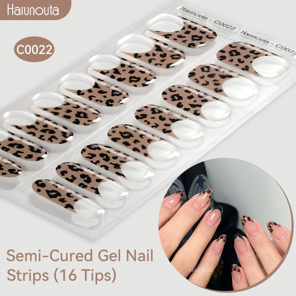 Product image 22