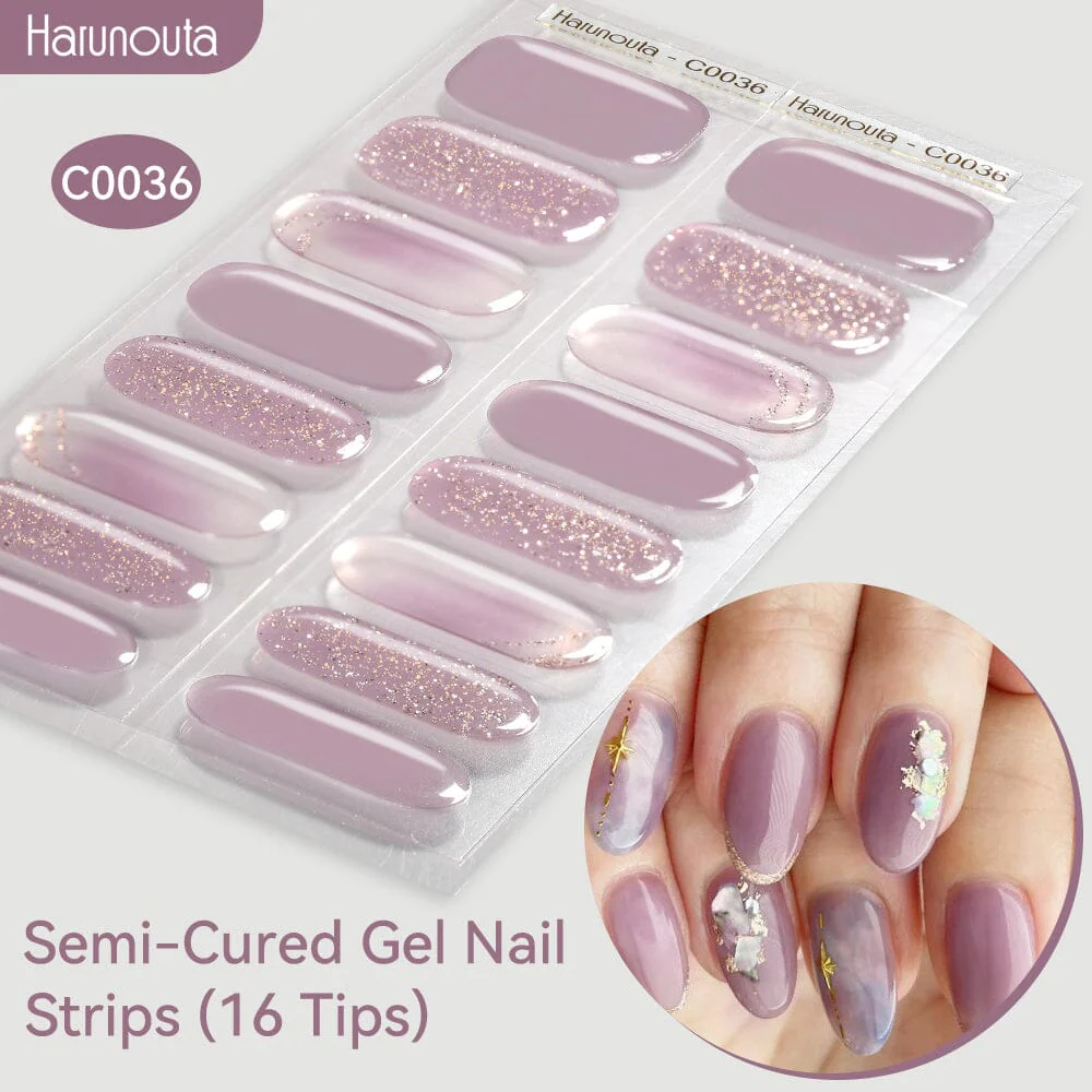 Product image 36