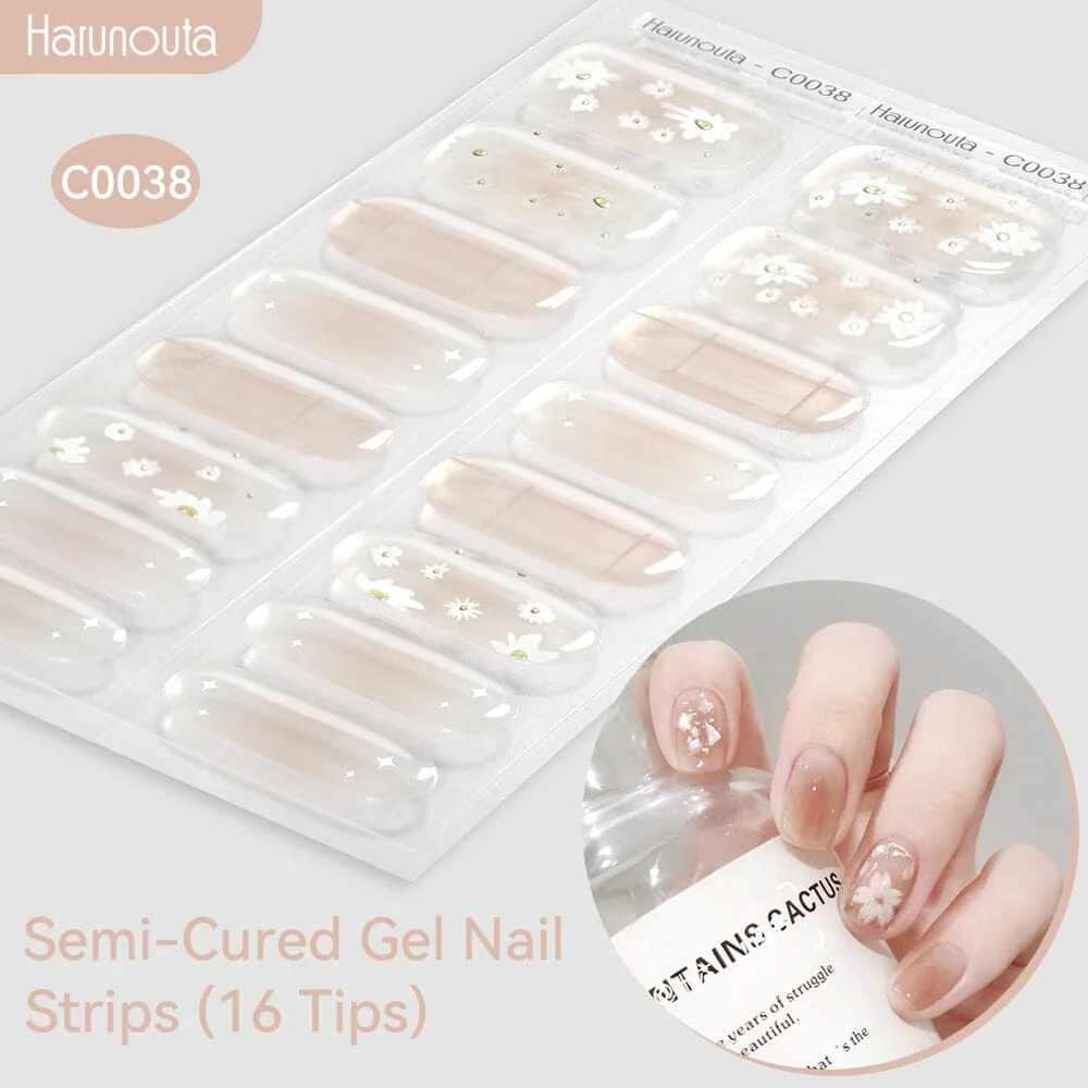 Product image 38