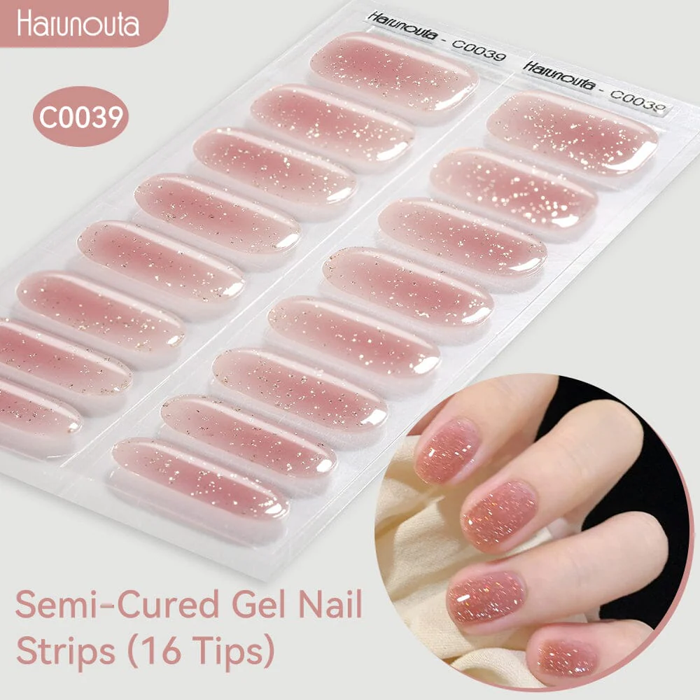 Product image 39