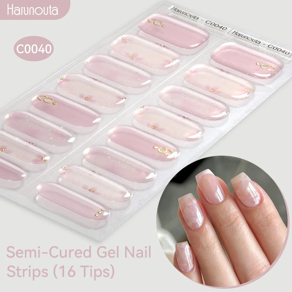 Product image 40