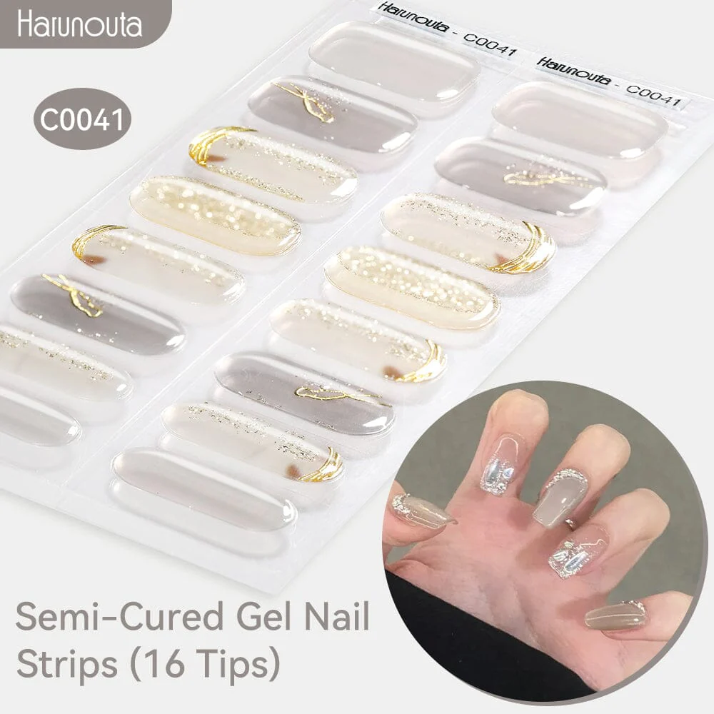 Product image 41