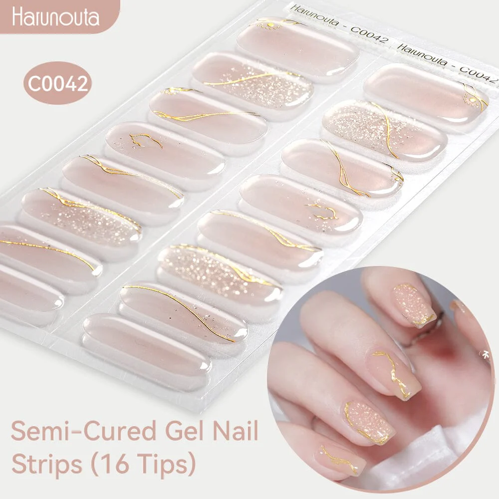 Product image 42