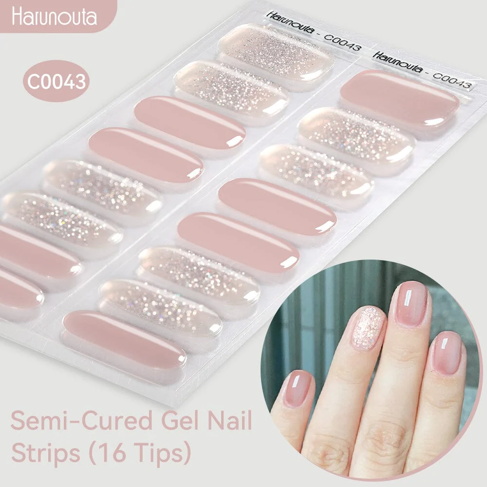 Product image 43