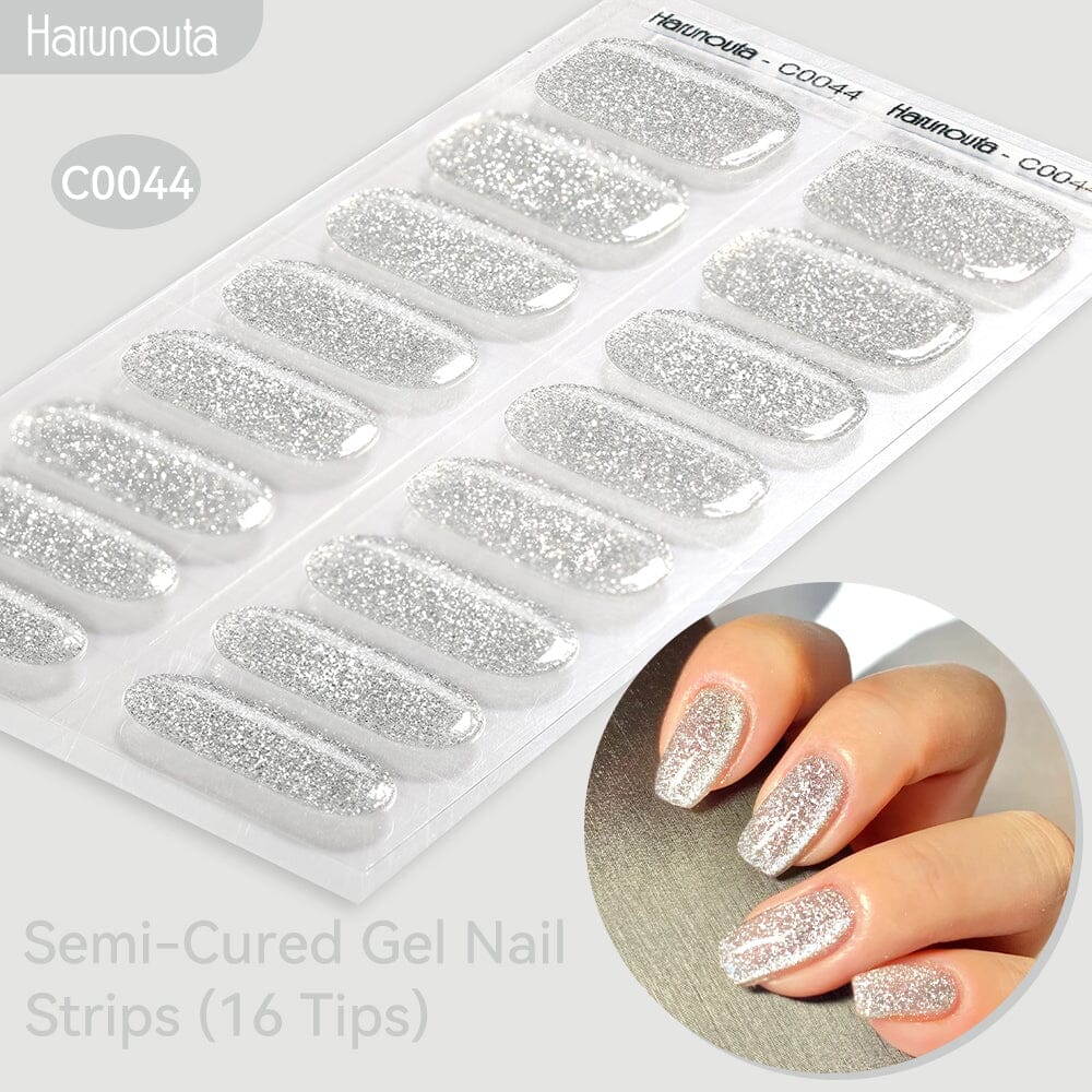 Product image 44