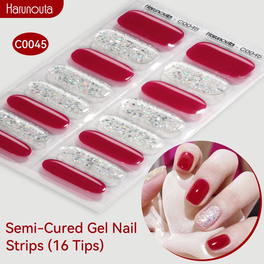 Product image 45