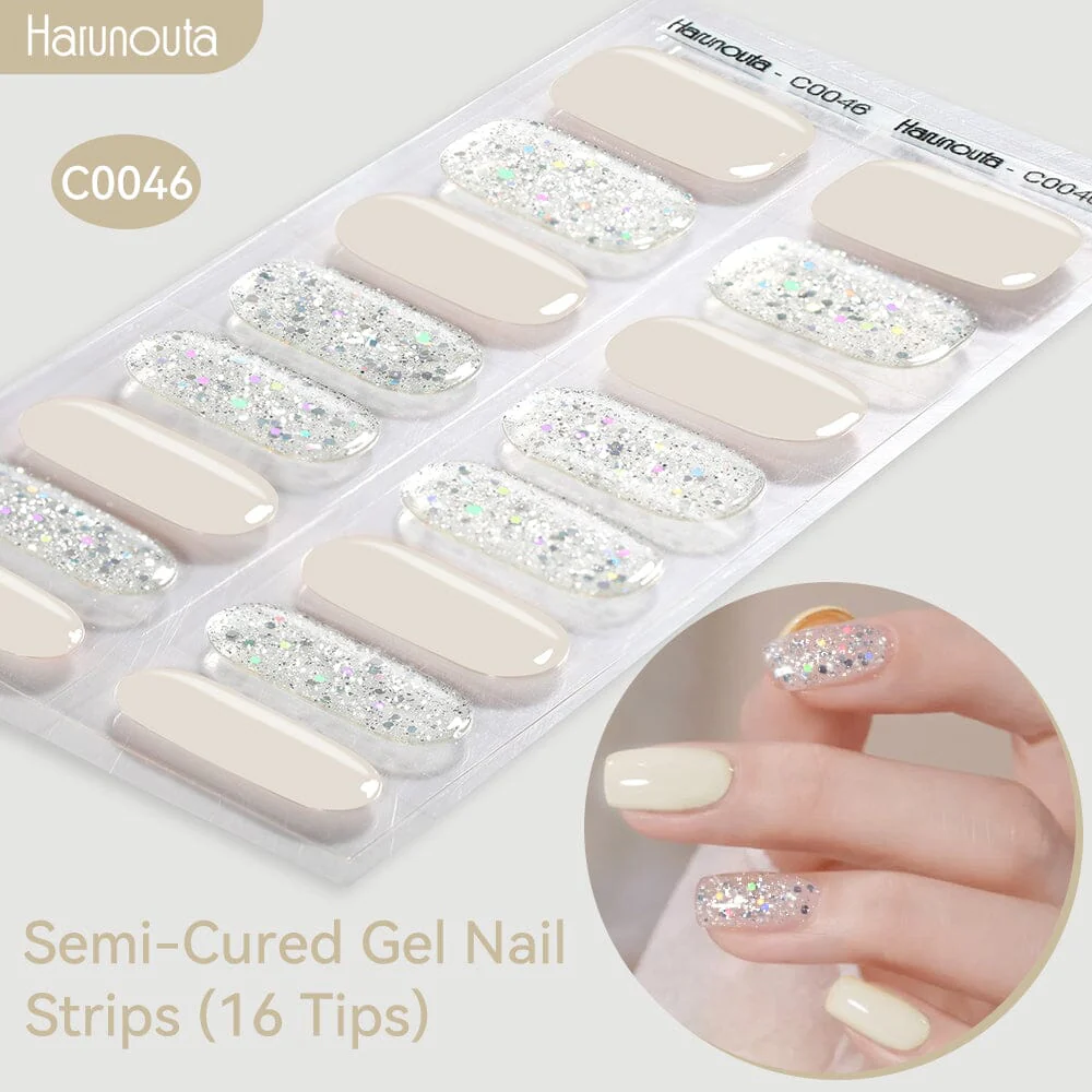 Product image 46