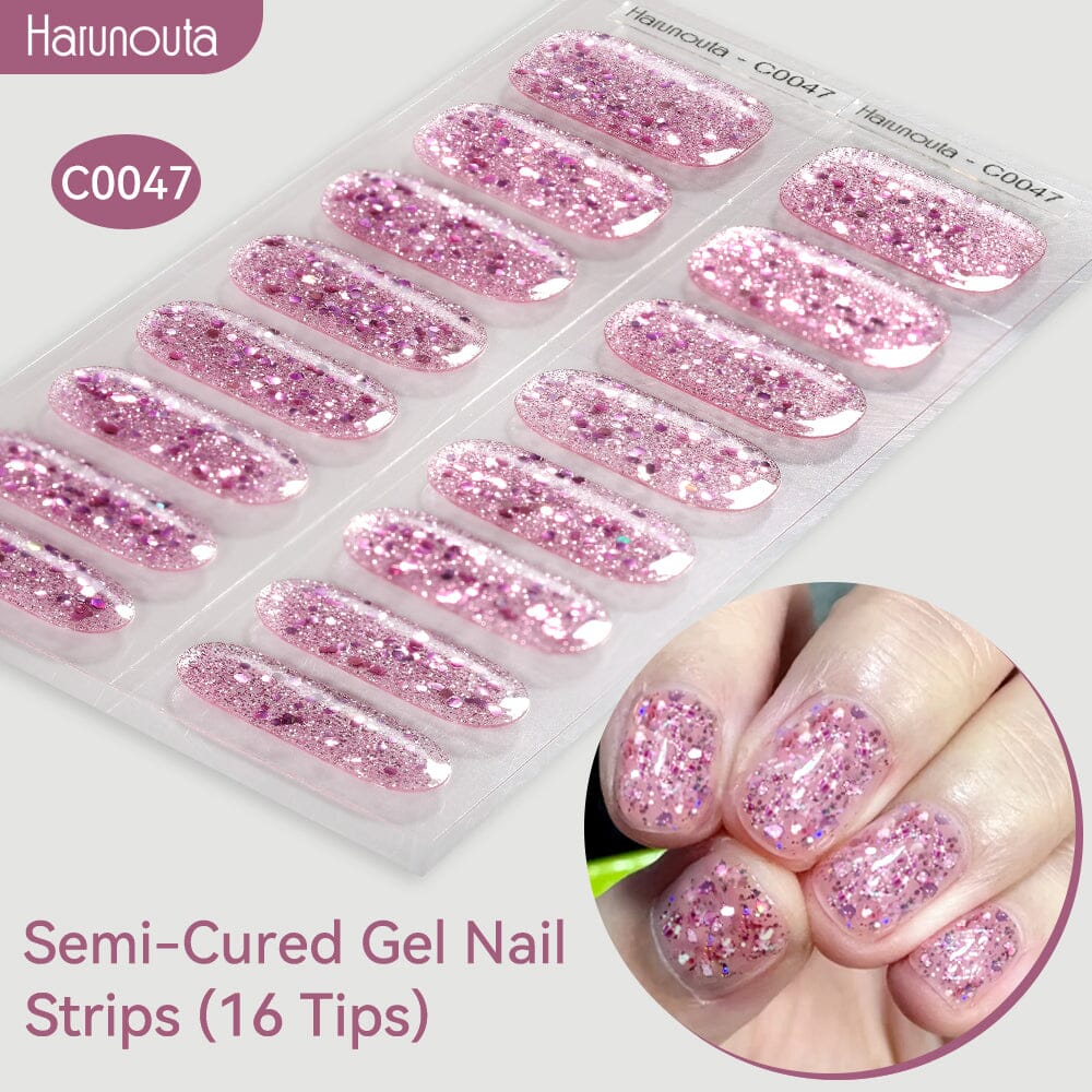 Product image 47