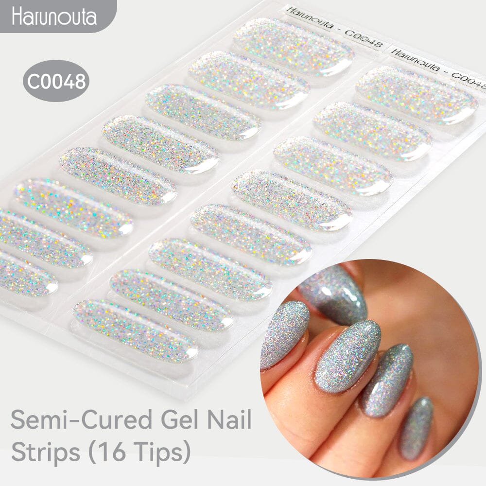 Product image 48