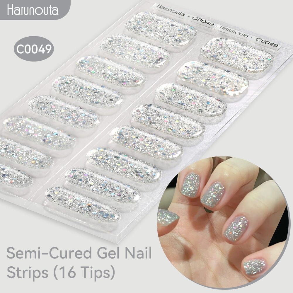Product image 49