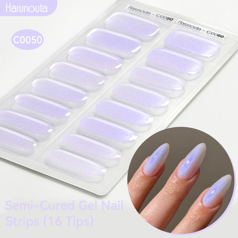 Product image 50