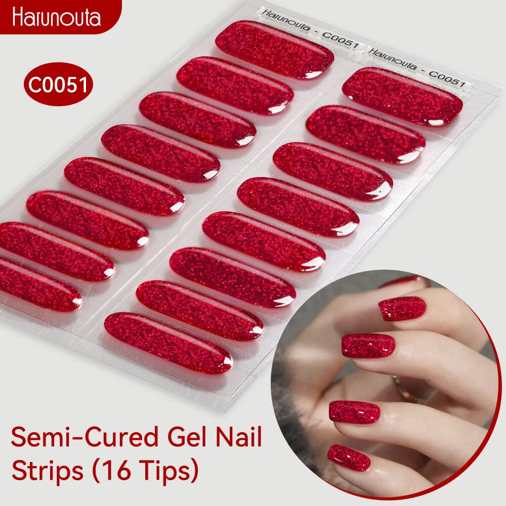 Product image 51