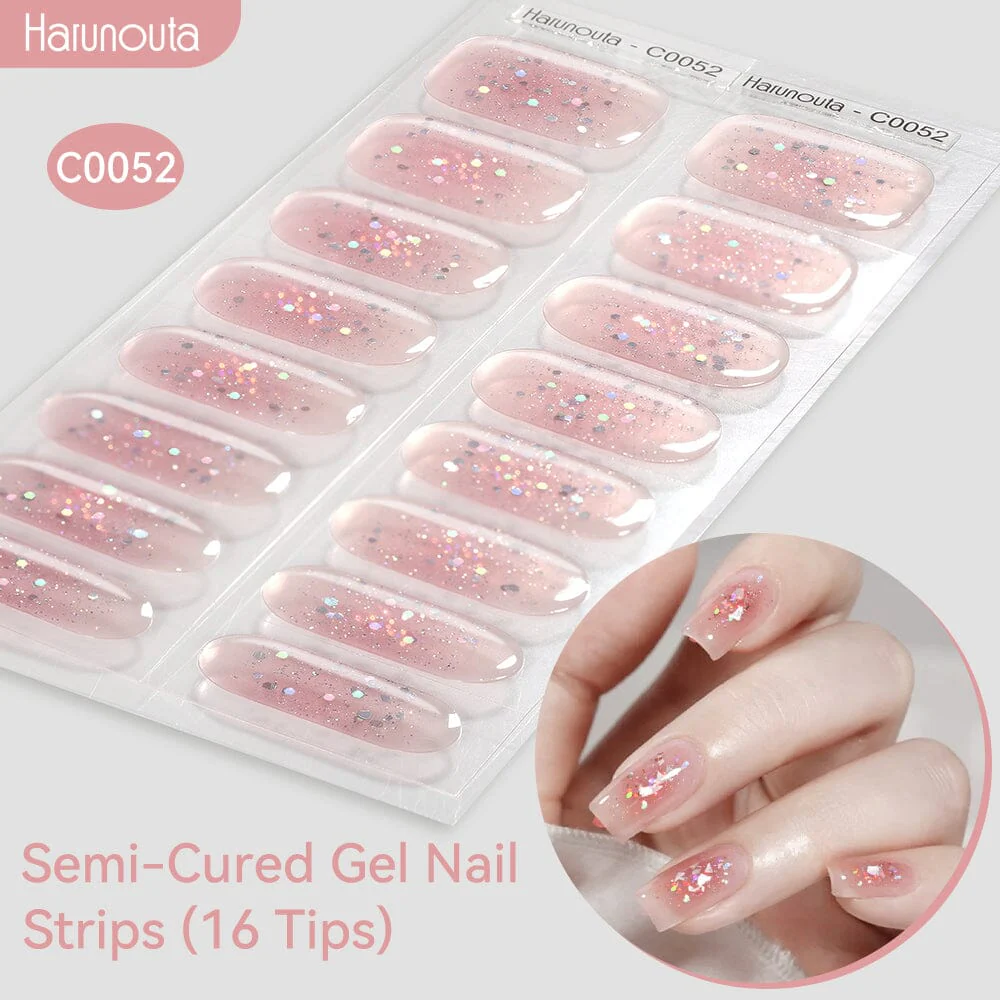 Product image 52