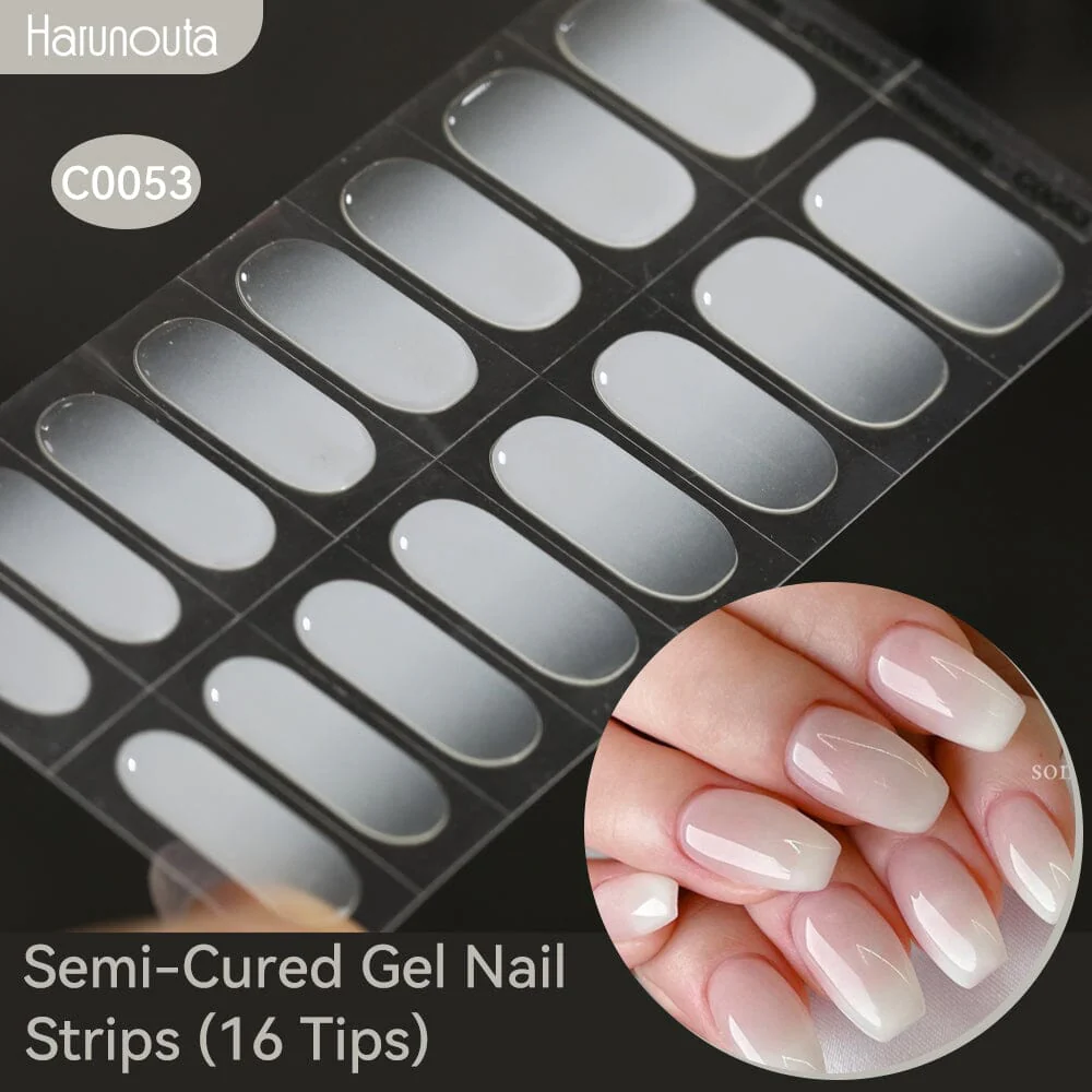 Product image 53