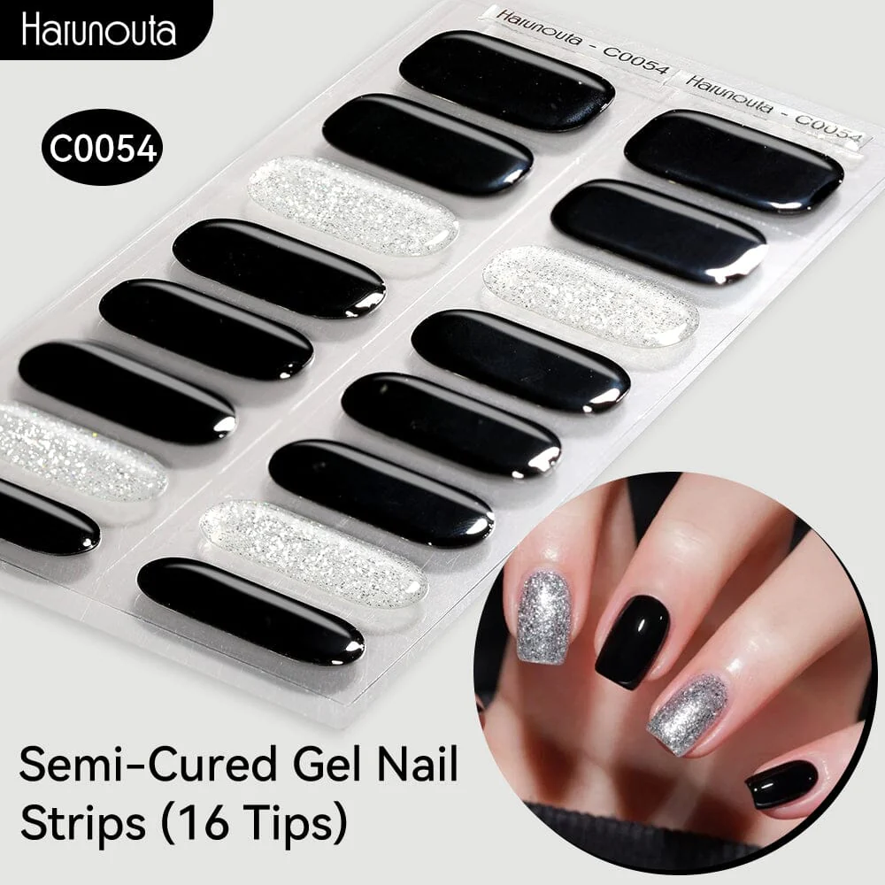 Product image 54