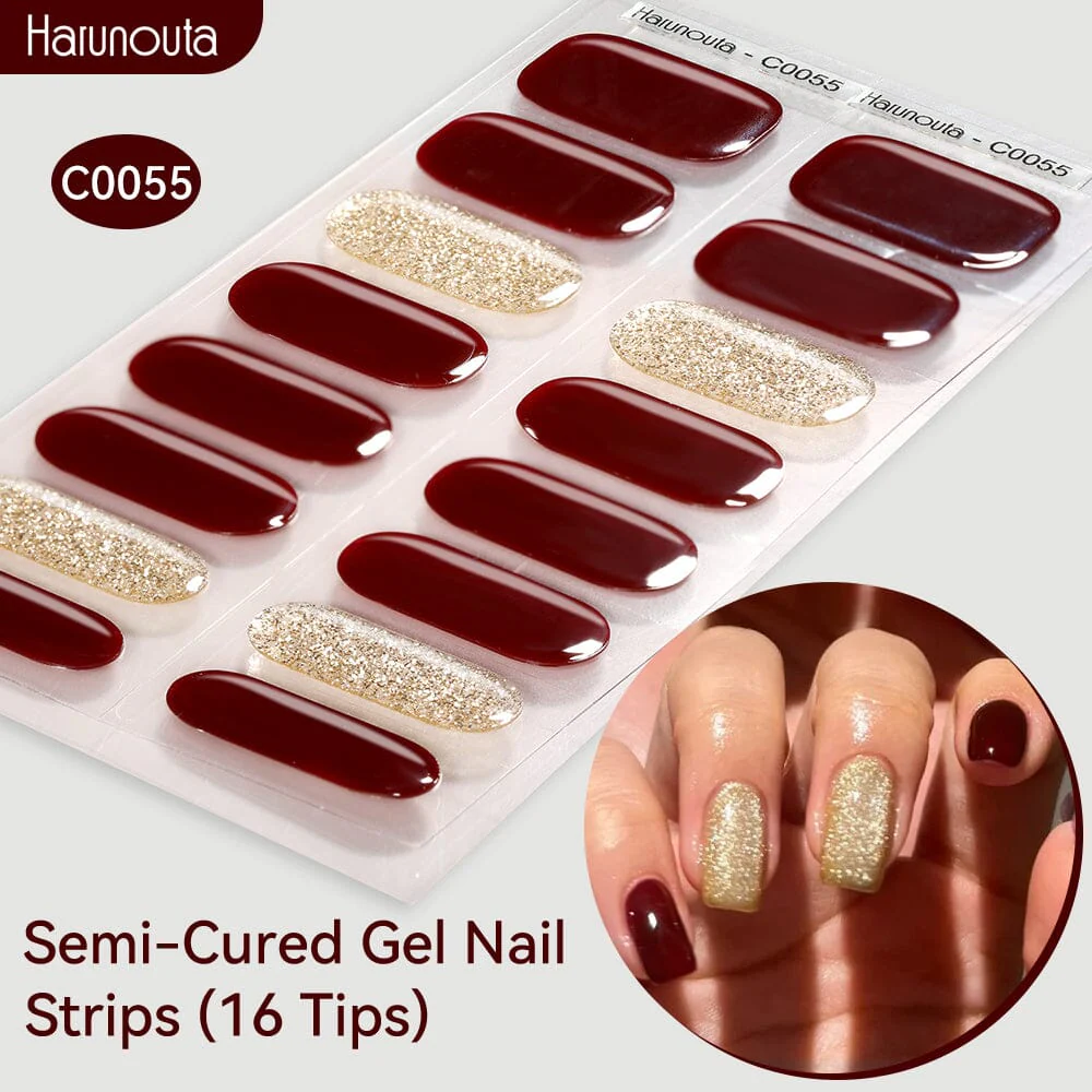 Product image 55