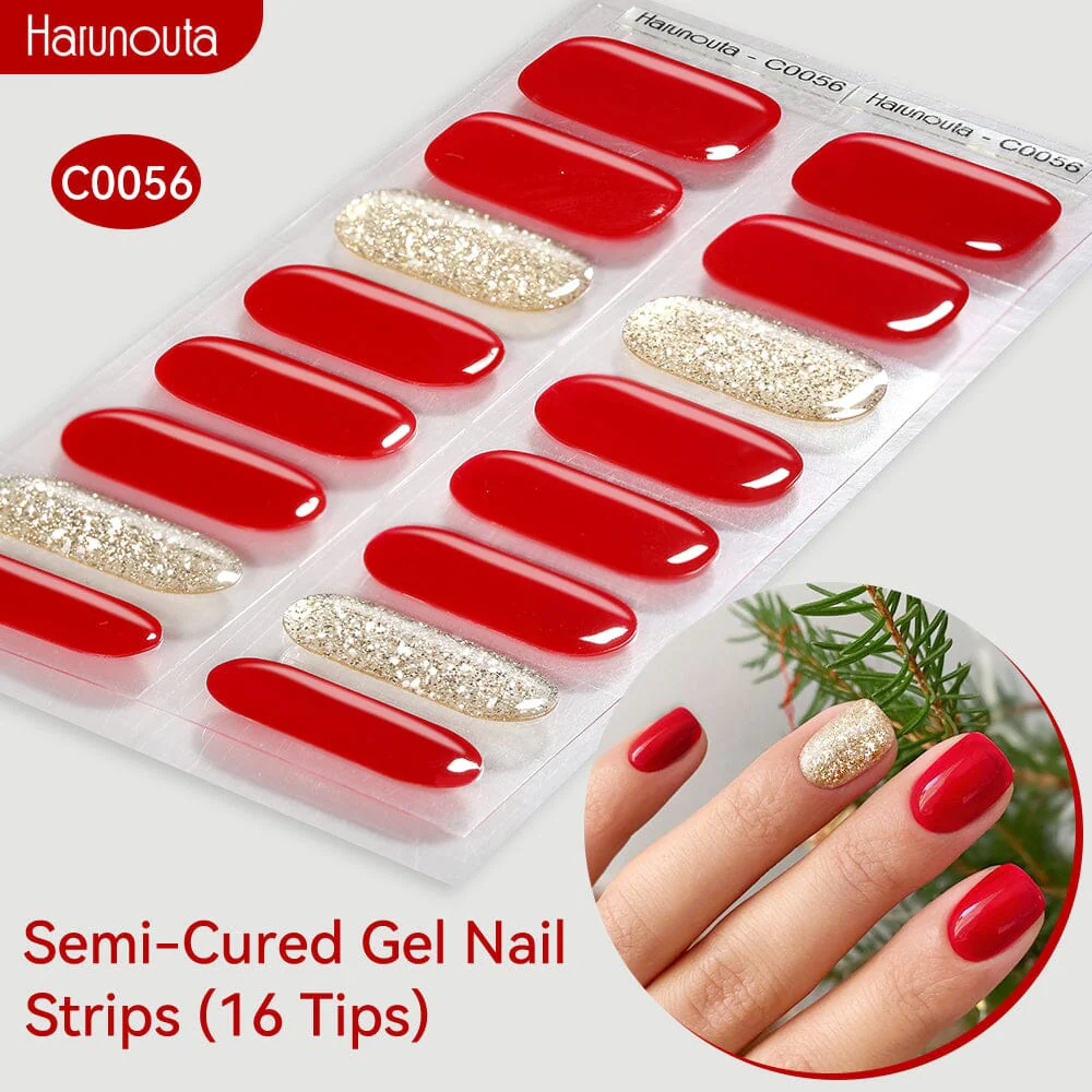Product image 56