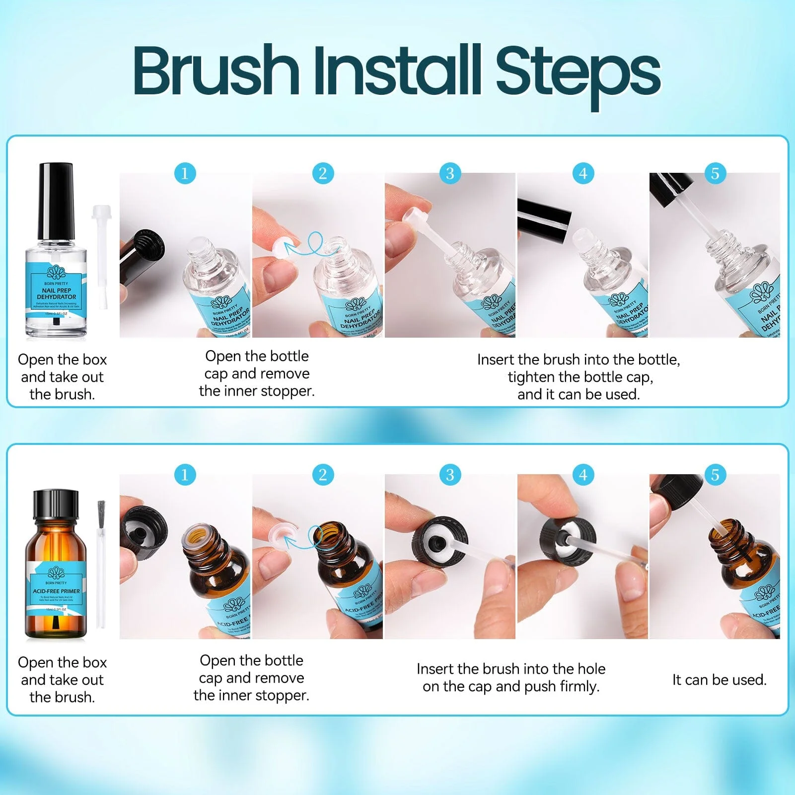 Product image 10