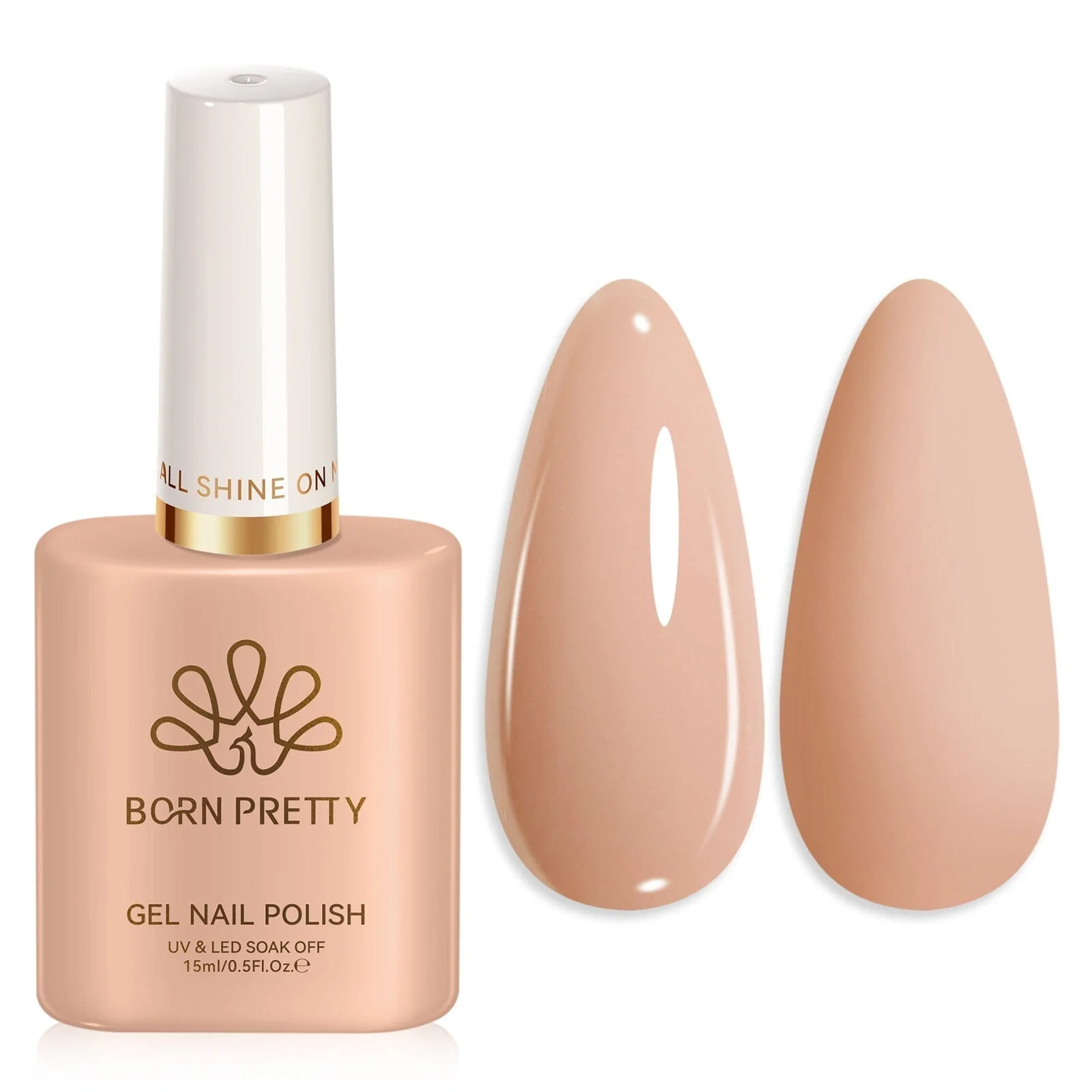 Product image 29