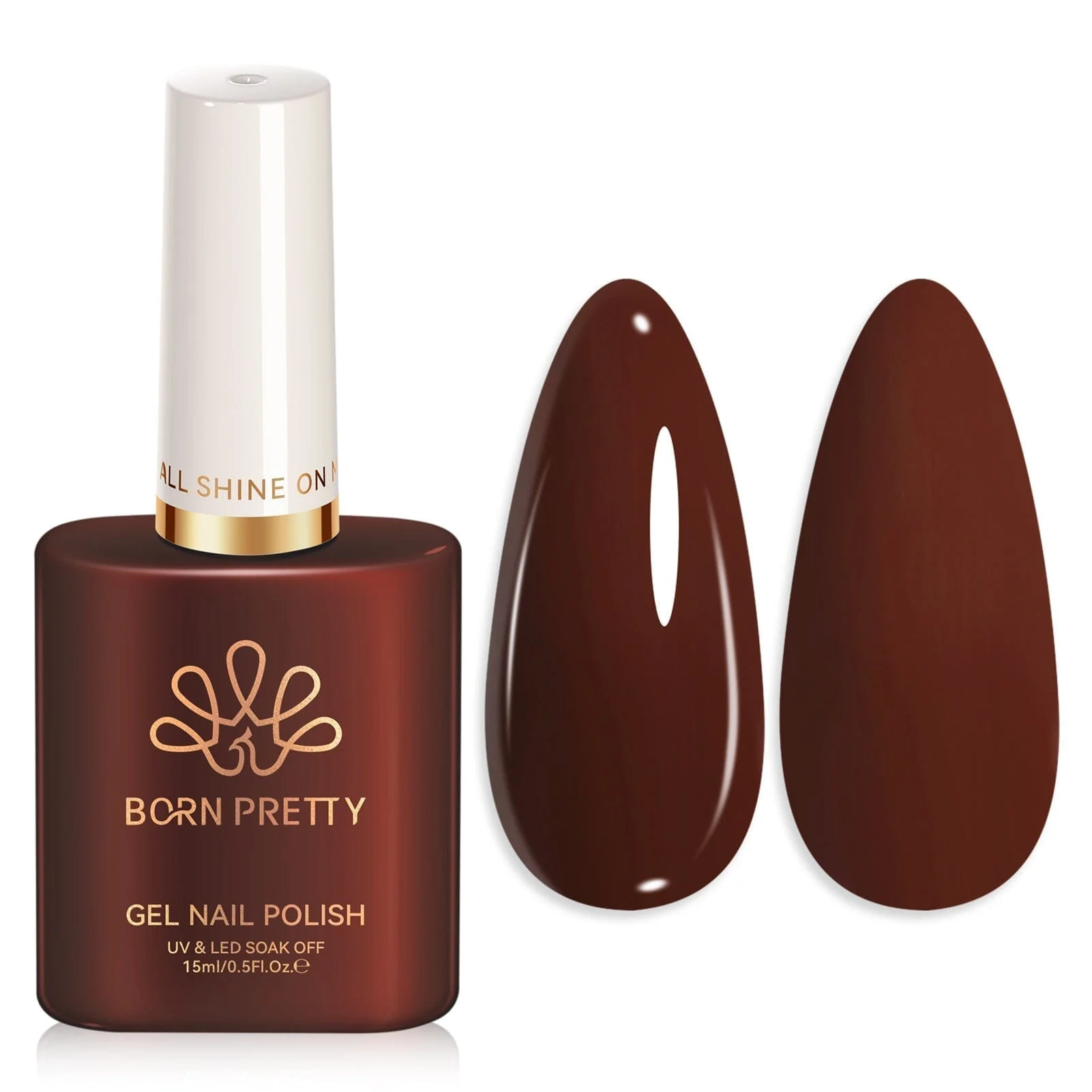 Product image 34