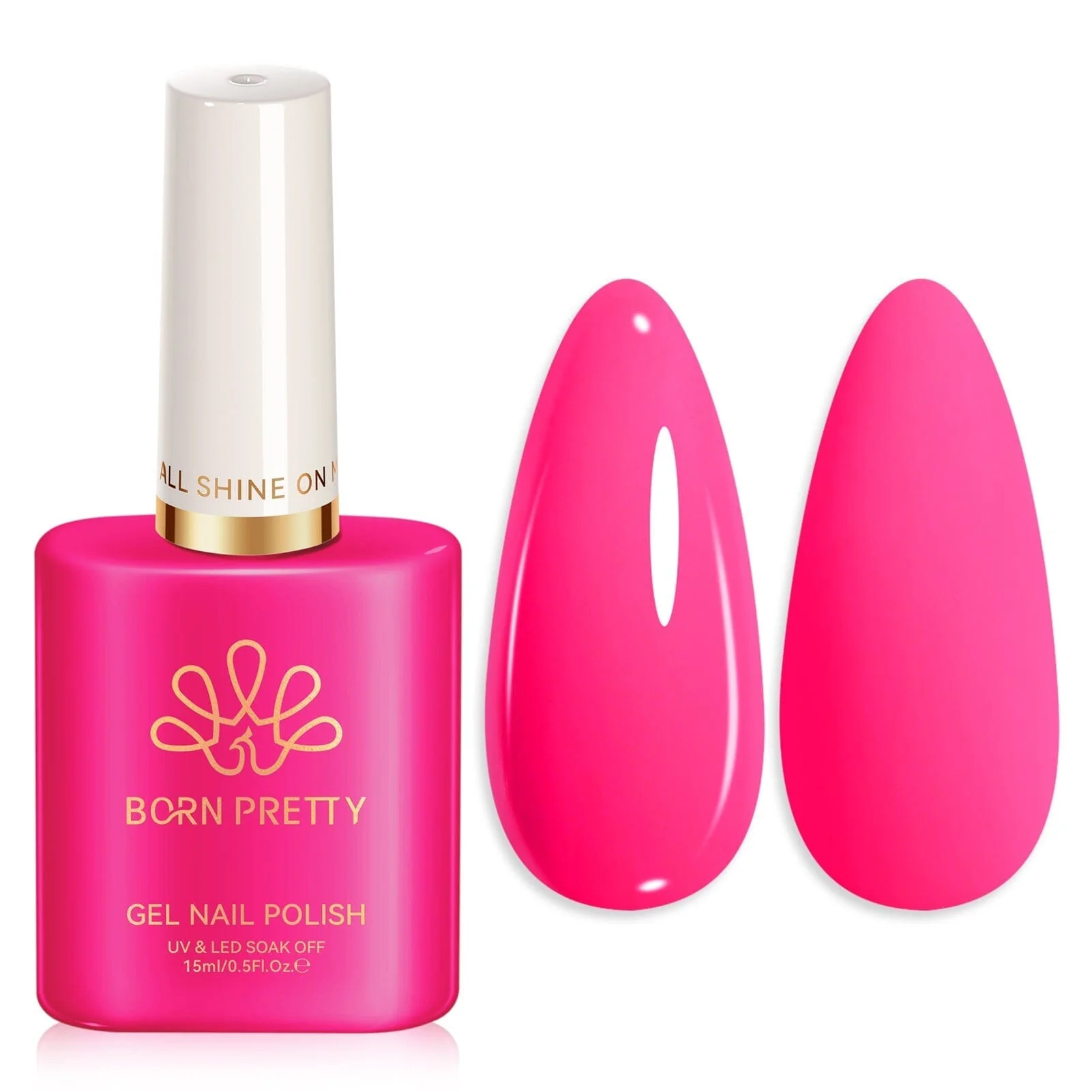 Product image 39
