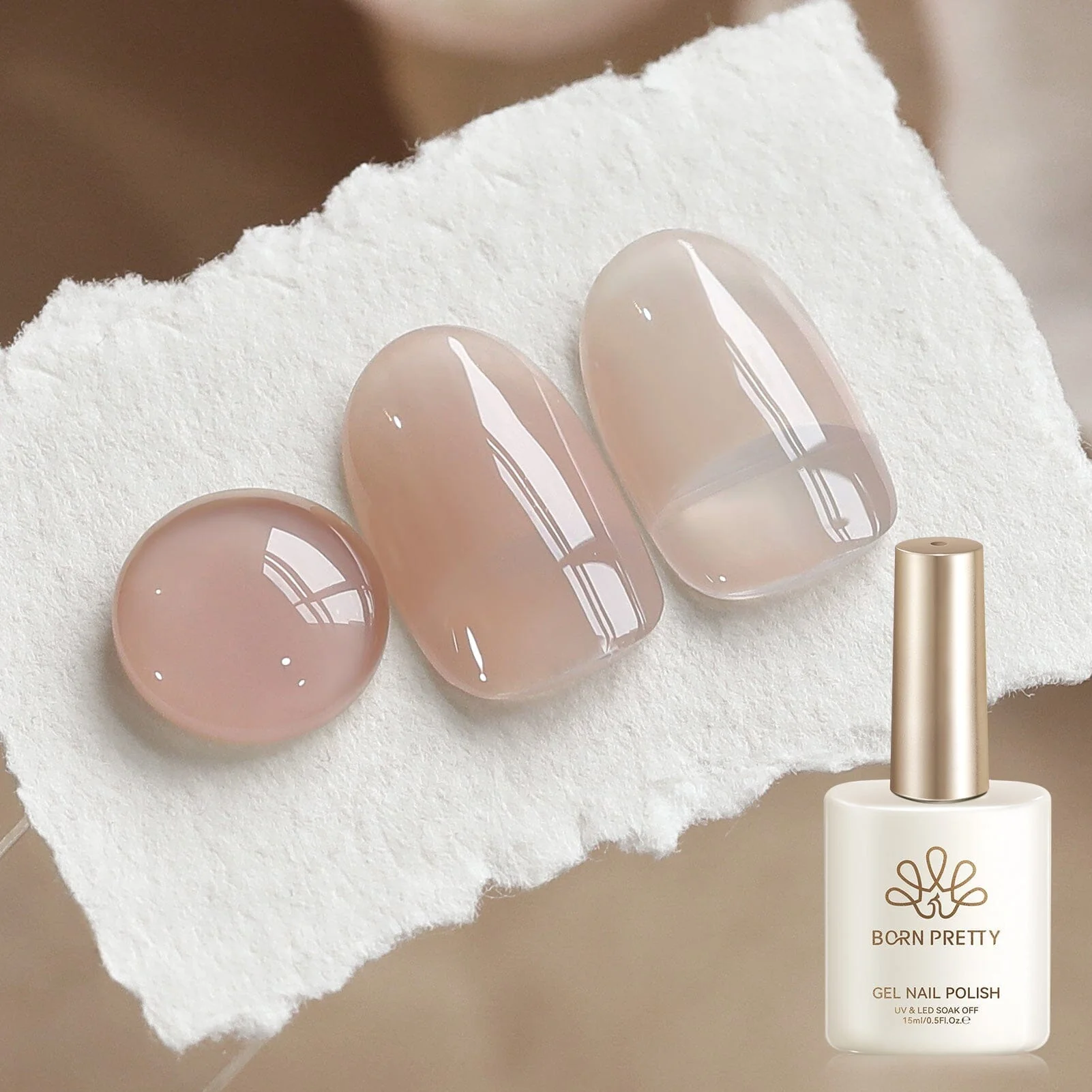 Product image 26