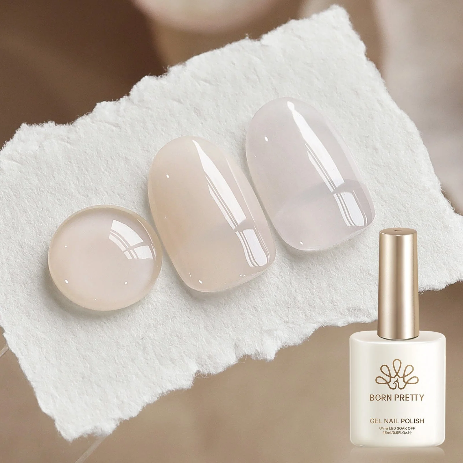 Product image 31