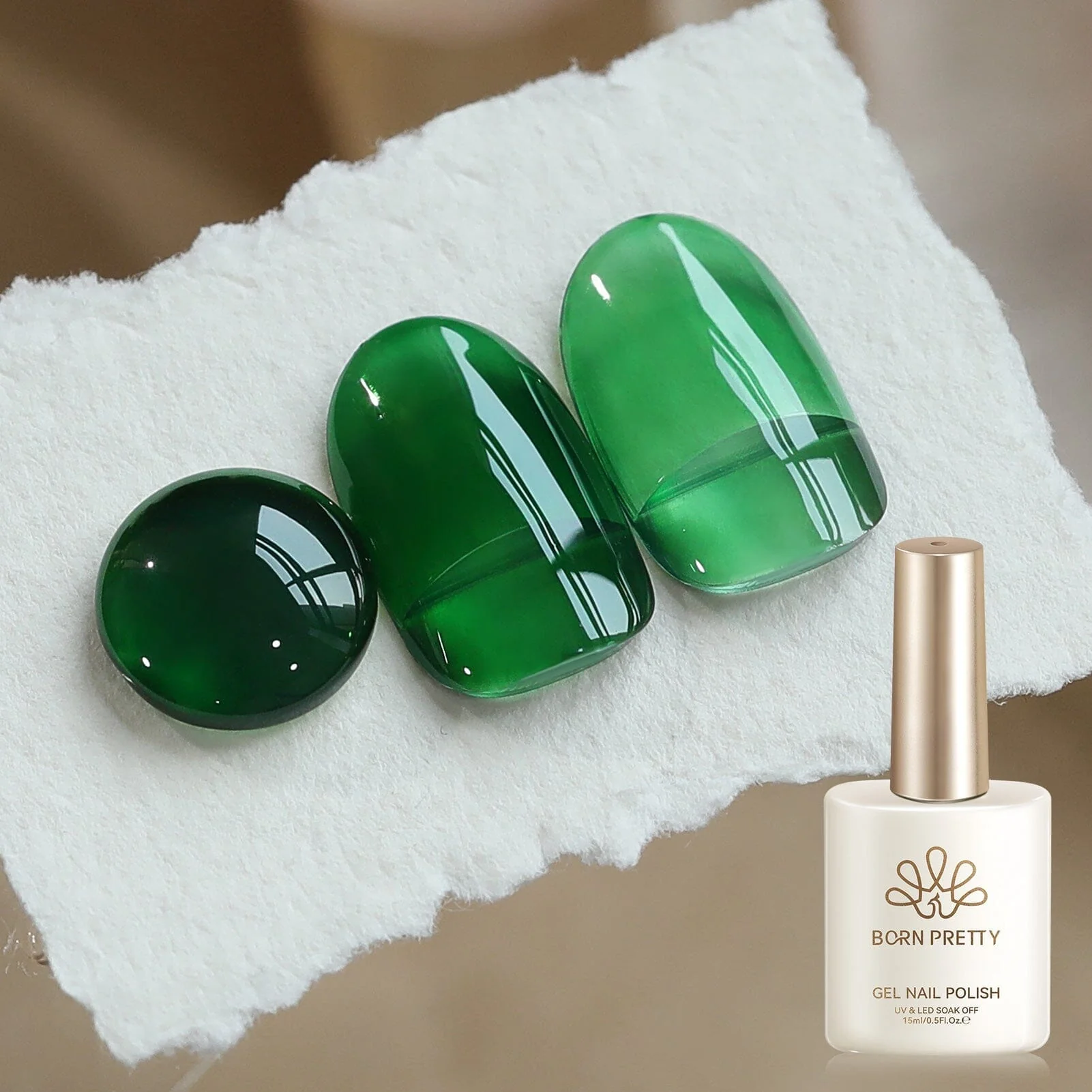Product image 33