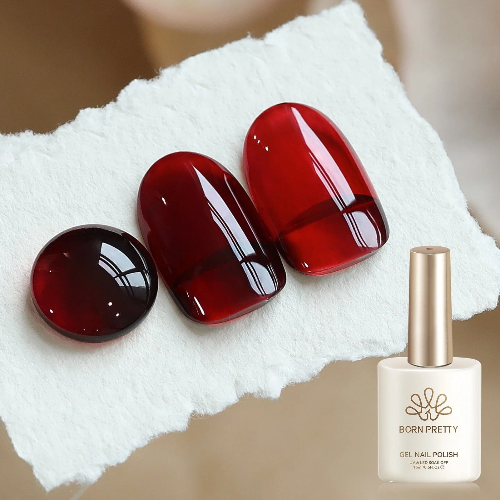 Product image 35