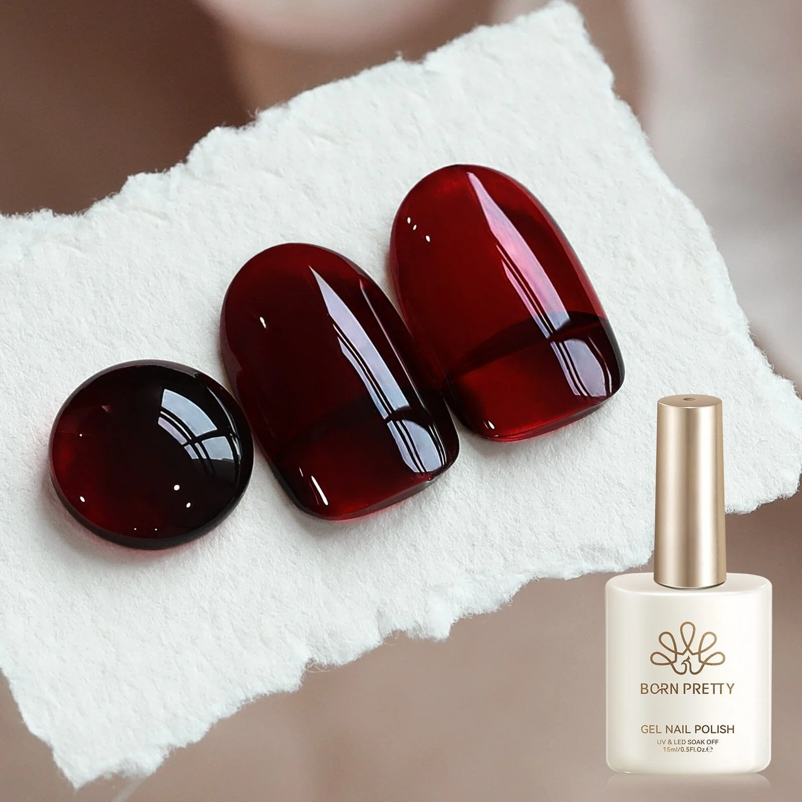 Product image 36