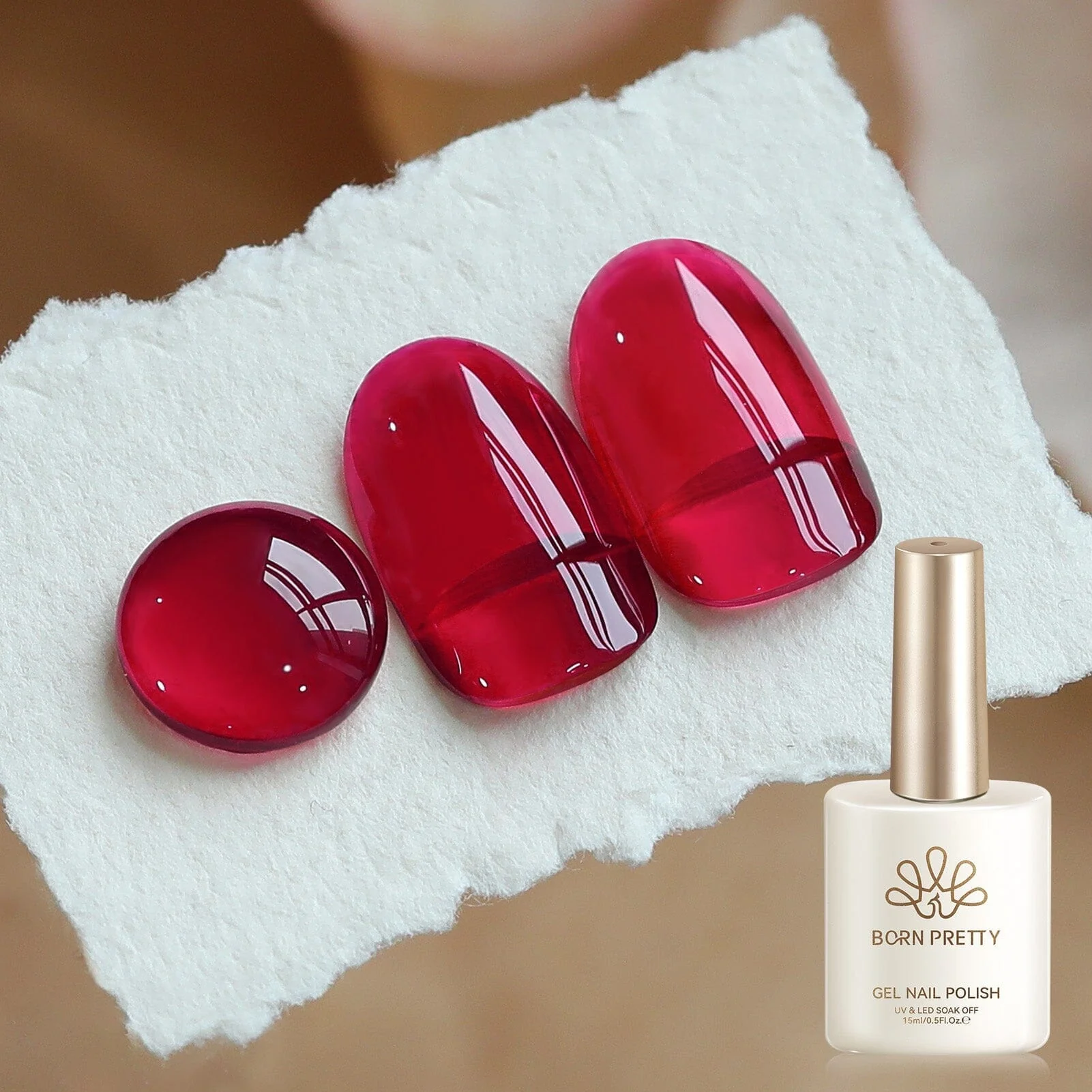 Product image 37