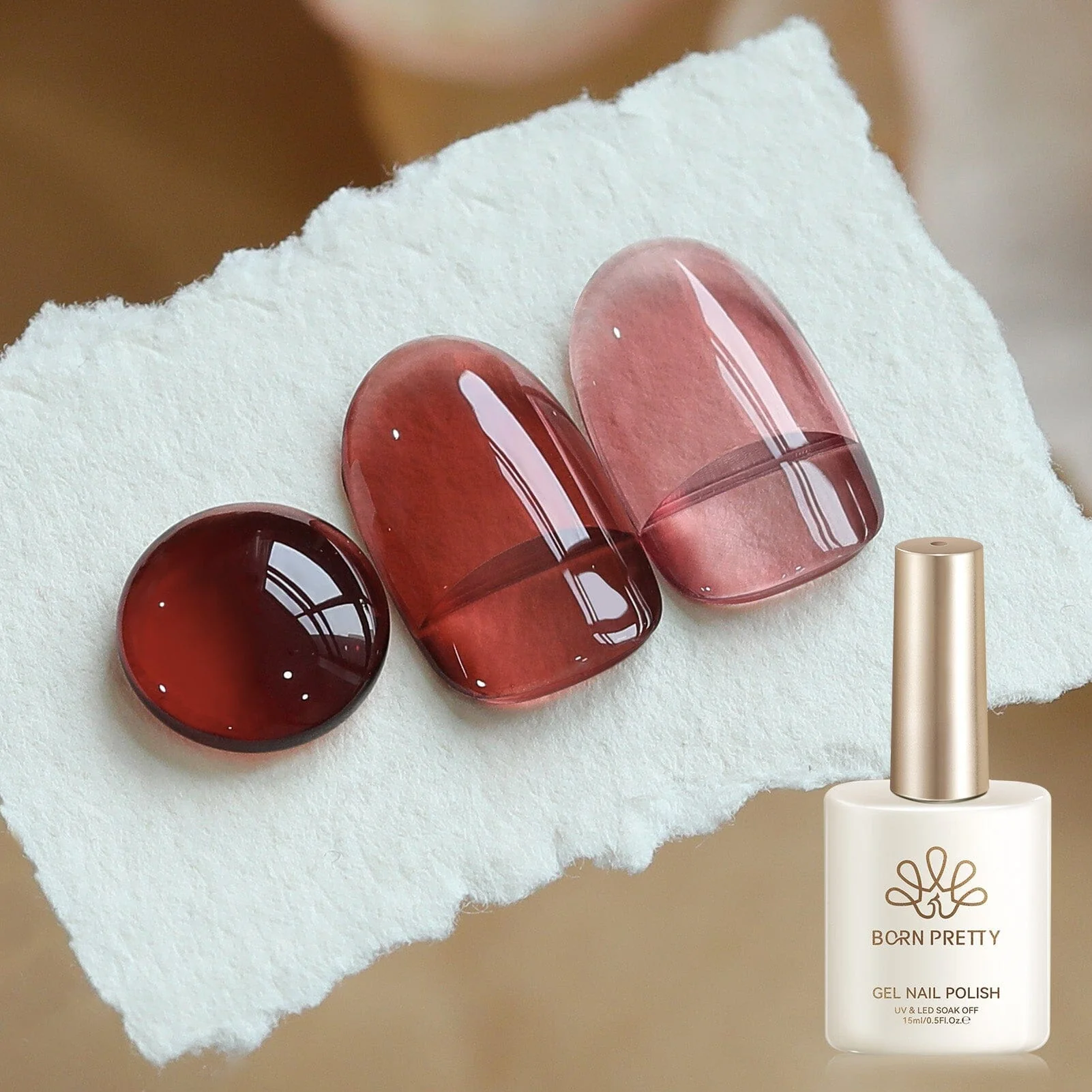 Product image 38