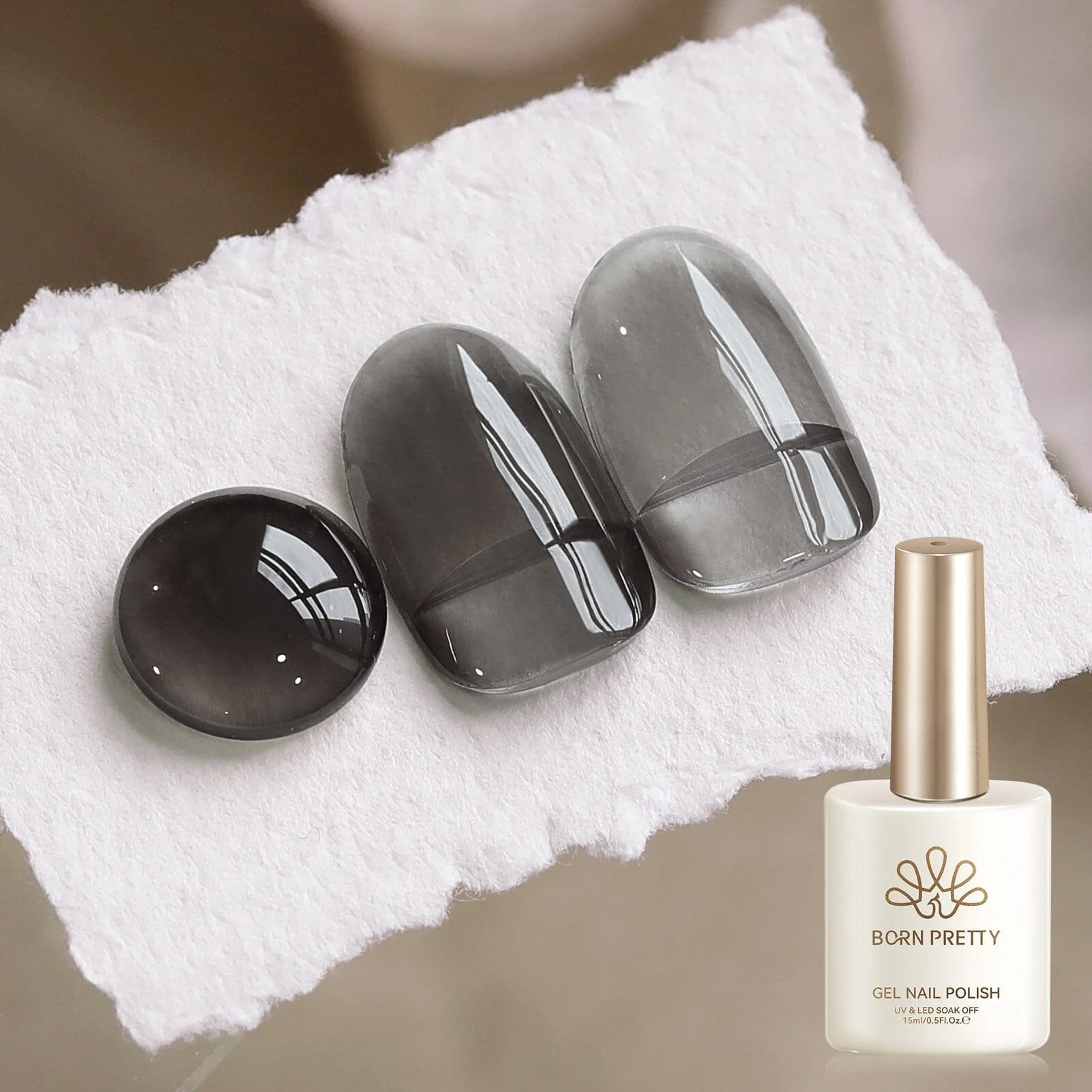 Product image 39